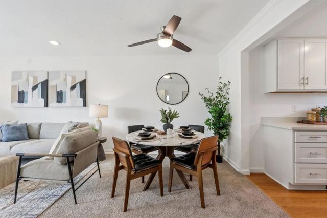 1006 N Abbott Avenue, Milpitas, CA 95035