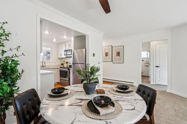 1006 N Abbott Avenue, Milpitas, CA 95035