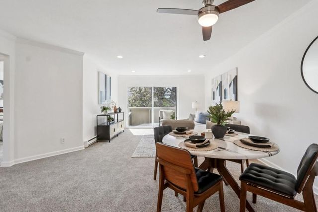 1006 N Abbott Avenue, Milpitas, CA 95035