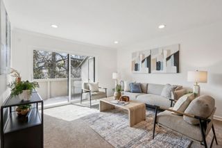 1006 N Abbott Avenue, Milpitas, CA 95035