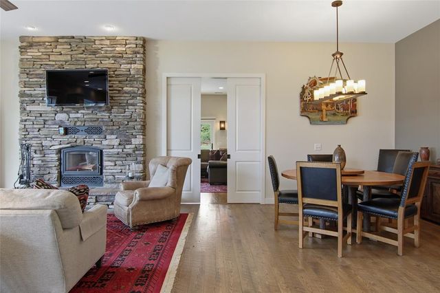 15787W Stukey Bay Lane, Hayward, WI 54843