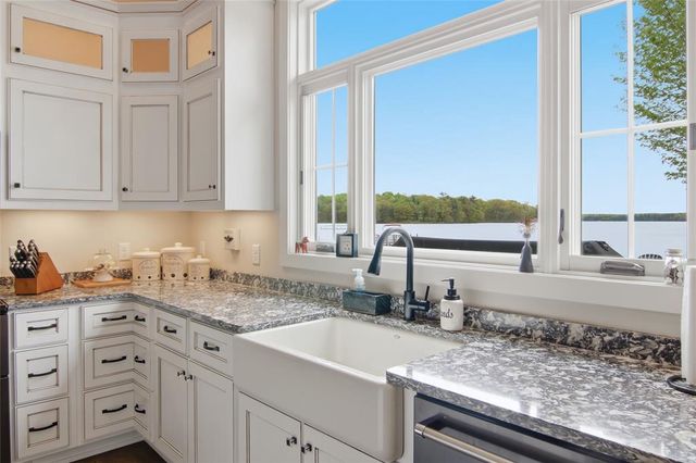 15787W Stukey Bay Lane, Hayward, WI 54843