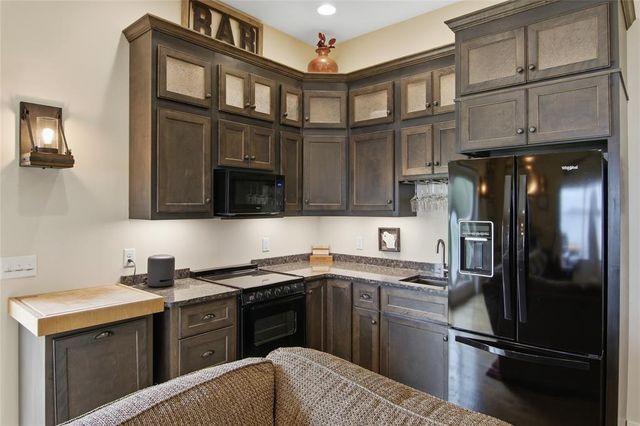 15787W Stukey Bay Lane, Hayward, WI 54843