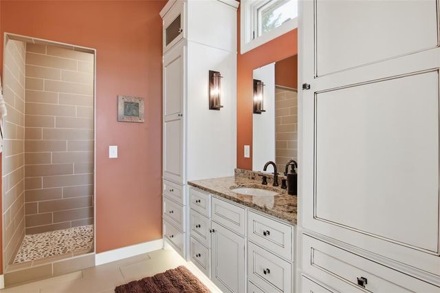 15787W Stukey Bay Lane, Hayward, WI 54843
