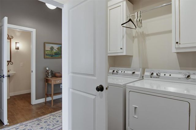 15787W Stukey Bay Lane, Hayward, WI 54843