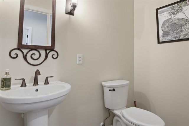 15787W Stukey Bay Lane, Hayward, WI 54843