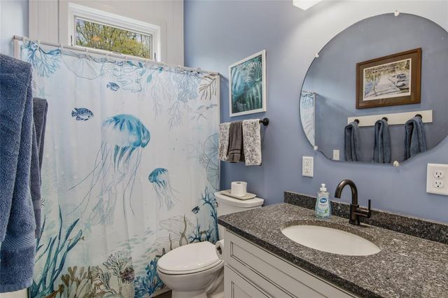 15787W Stukey Bay Lane, Hayward, WI 54843