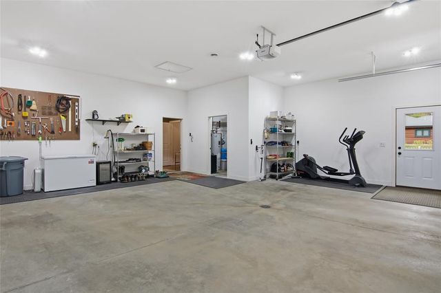 15787W Stukey Bay Lane, Hayward, WI 54843
