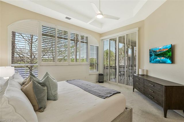 15539 Monterosso LN 202, Naples, FL 34110