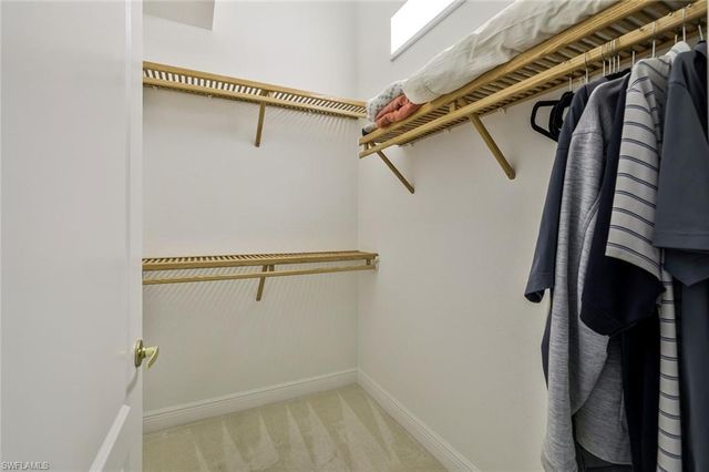 15539 Monterosso LN 202, Naples, FL 34110