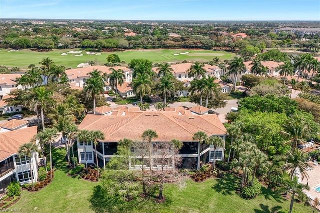 15539 Monterosso LN 202, Naples, FL 34110