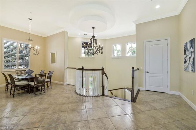 15539 Monterosso LN 202, Naples, FL 34110
