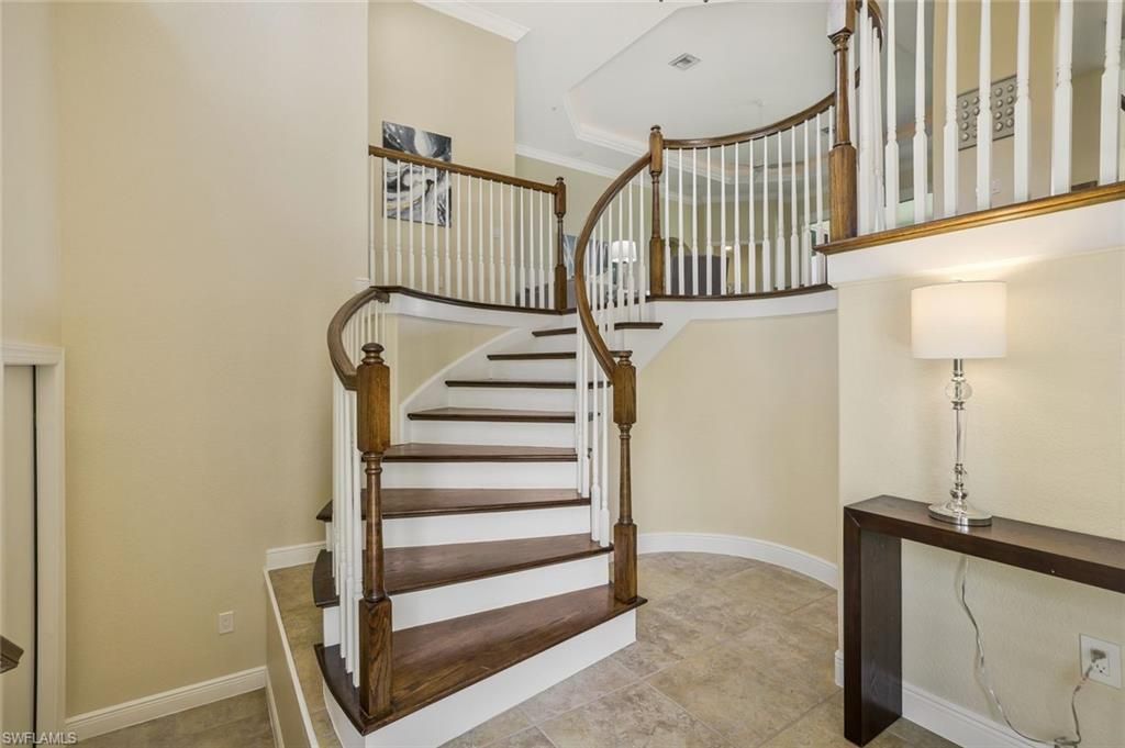 15539 Monterosso LN 202, NAPLES, FL 34110 — photo 4