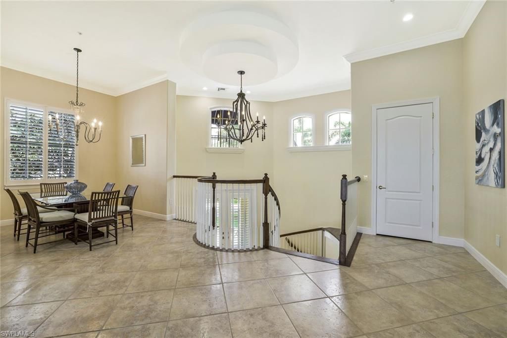 15539 Monterosso LN 202, NAPLES, FL 34110 — photo 5