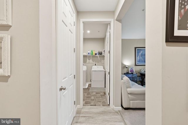 12329 GEMSTONE DR, Hagerstown, MD 21740