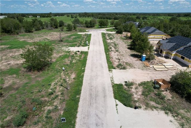 5000 Glory Road, Bryan, TX 77808