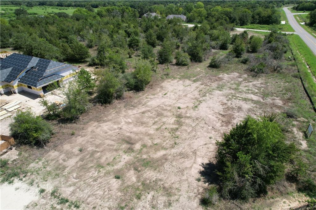 5000 Glory Road, Bryan, TX 77808 — photo 2