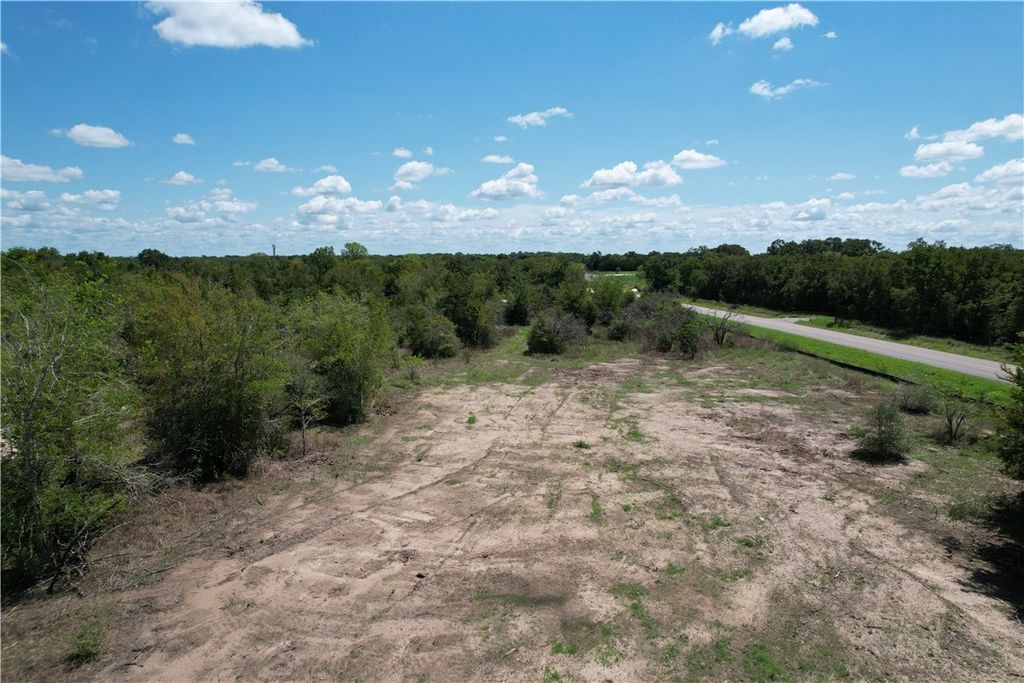 5000 Glory Road, Bryan, TX 77808 — photo 4