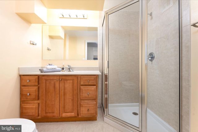 9125 COPENHAVER DR, Potomac, MD 20854