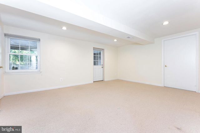 9125 COPENHAVER DR, Potomac, MD 20854