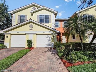 4400 Lazio WAY 202, Fort Myers, FL 33901