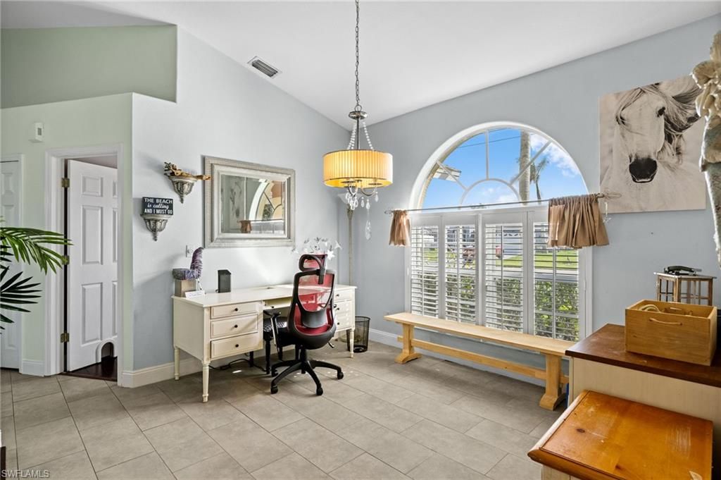 Image 13 of property listing at 411 SE 17th ST, Cape Coral, FL 33990