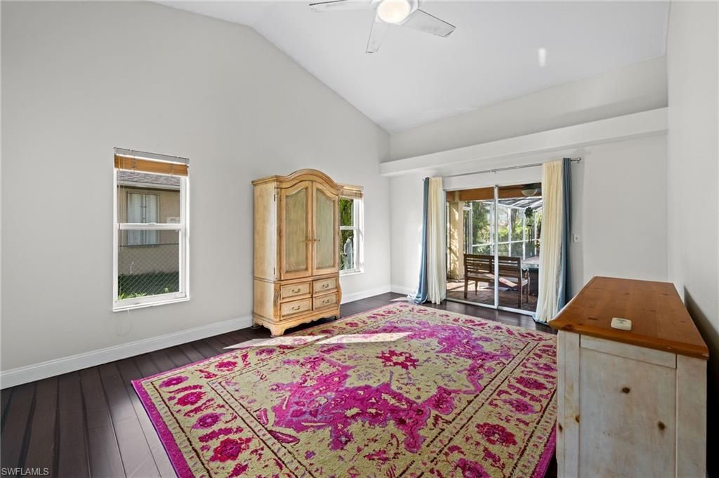 Image 14 of property listing at 411 SE 17th ST, Cape Coral, FL 33990