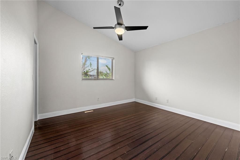 Image 22 of property listing at 411 SE 17th ST, Cape Coral, FL 33990