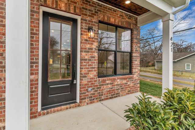 725 Idlewild Dr, Madison, TN 37115
