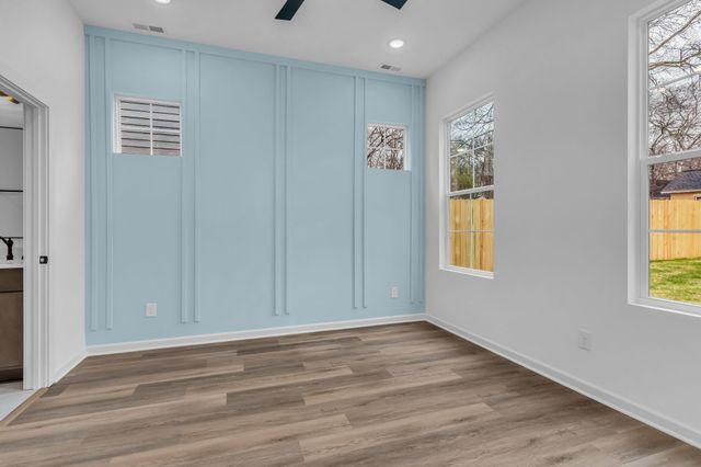 725 Idlewild Dr, Madison, TN 37115