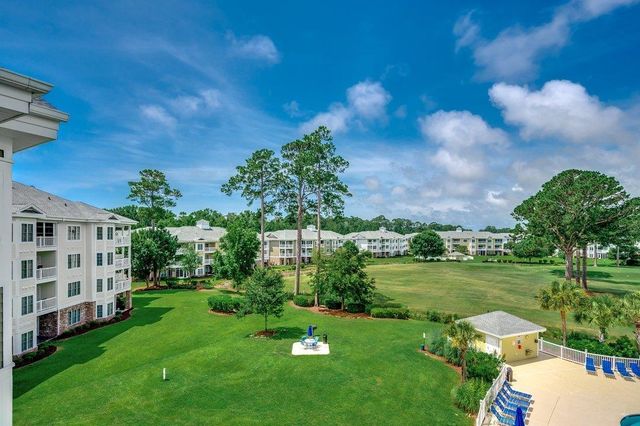4894 Luster Leaf Cir Apt 403, Myrtle Beach, SC 29577