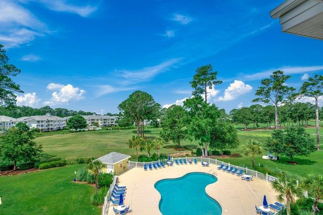 4894 Luster Leaf Cir Apt 403, Myrtle Beach, SC 29577