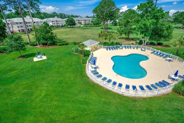 4894 Luster Leaf Cir Apt 403, Myrtle Beach, SC 29577