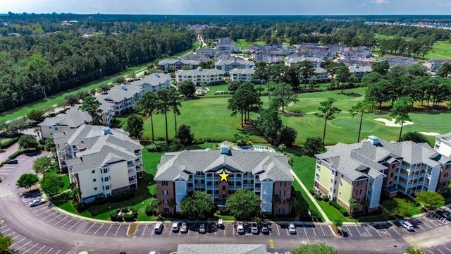 4894 Luster Leaf Cir Apt 403, Myrtle Beach, SC 29577