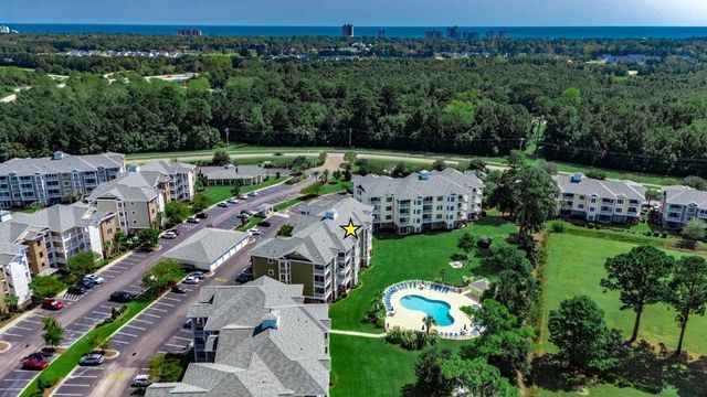 4894 Luster Leaf Cir Apt 403, Myrtle Beach, SC 29577