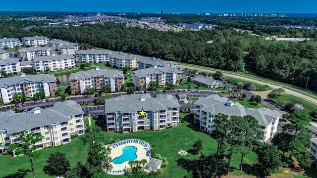 4894 Luster Leaf Cir Apt 403, Myrtle Beach, SC 29577