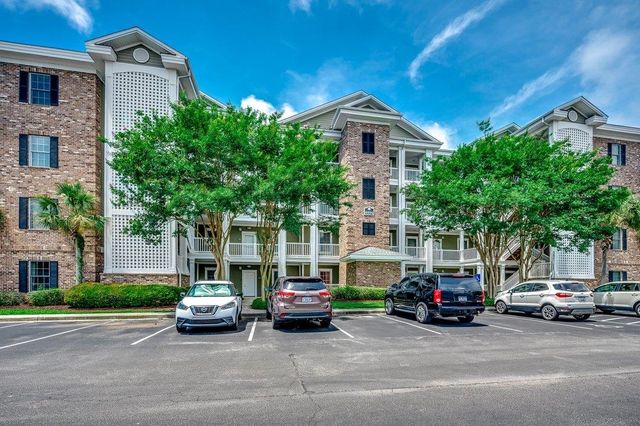 4894 Luster Leaf Cir Apt 403, Myrtle Beach, SC 29577