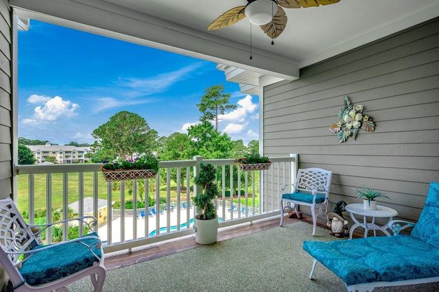 4894 Luster Leaf Cir Apt 403, Myrtle Beach, SC 29577