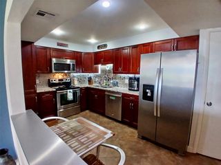 3507 Oaks Way 106, Pompano Beach, FL 33069