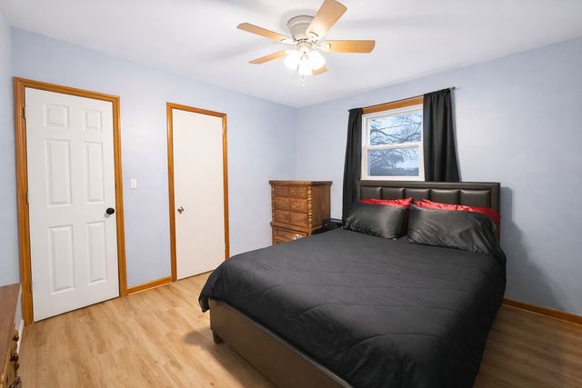 415 River St, Hartsville, TN 37074