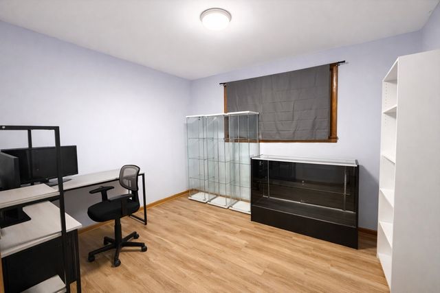 415 River St, Hartsville, TN 37074