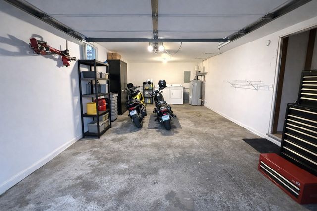 415 River St, Hartsville, TN 37074