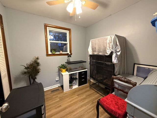 415 River St, Hartsville, TN 37074