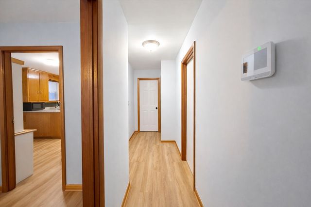 415 River St, Hartsville, TN 37074