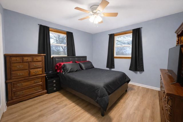 415 River St, Hartsville, TN 37074