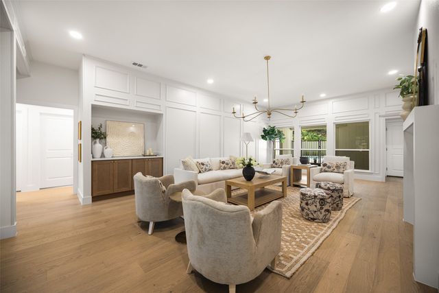 9228 Windy Crest Drive, Dallas, TX 75243