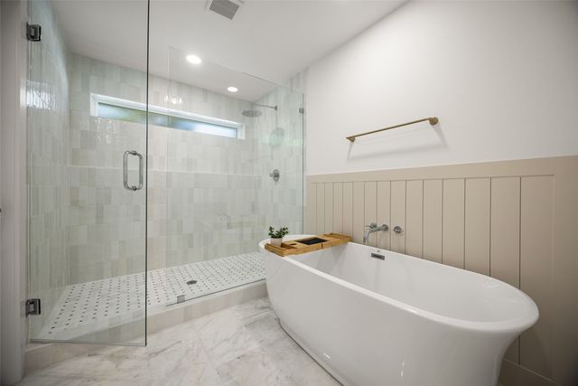 9228 Windy Crest Drive, Dallas, TX 75243