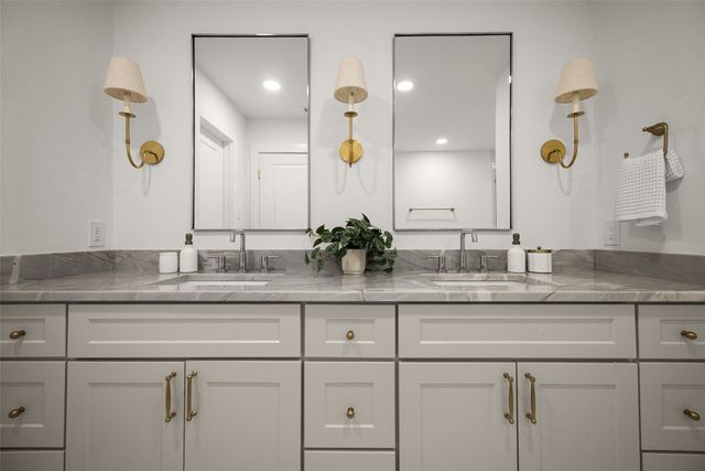 9228 Windy Crest Drive, Dallas, TX 75243