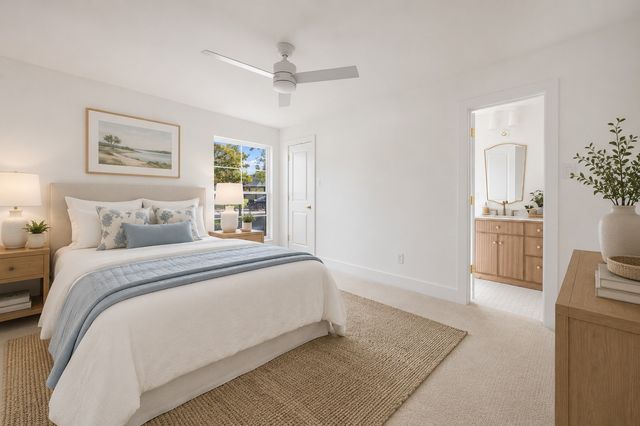 9228 Windy Crest Drive, Dallas, TX 75243