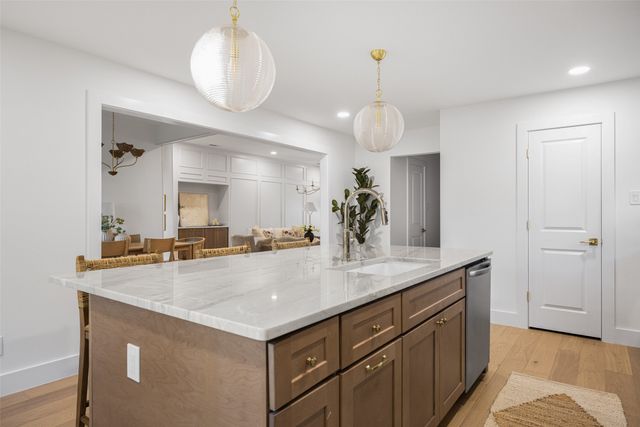9228 Windy Crest Drive, Dallas, TX 75243